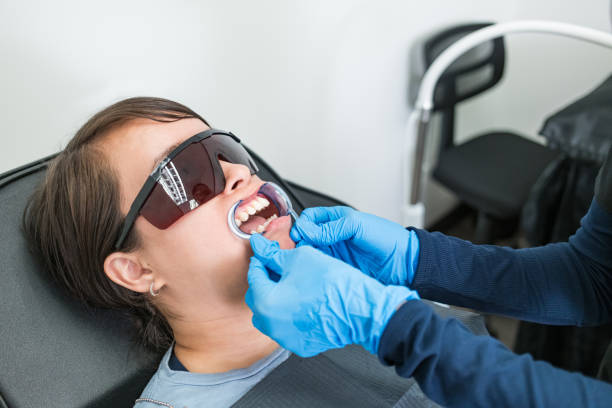 Best Emergency Gum Treatment in Parkwood, CA